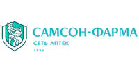 Самсон-фарма