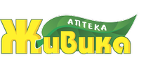 Живика