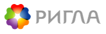 Ригла