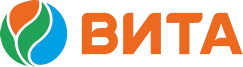 Вита Экспресс
