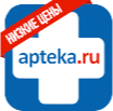 apteka.ru