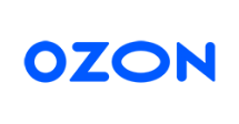 OZON