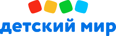 Детский мир