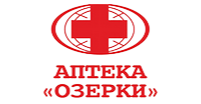 Озерки